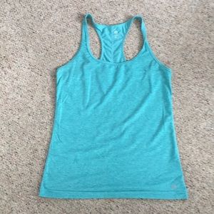 GapFit tank top